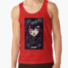 ratankx1860dd21218219e99865front c288321600600 bgf8f8f8 30 - Cyberpunk UK Store
