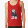 ratankx1860dd21218219e99865front c288321600600 bgf8f8f8 32 - Cyberpunk UK Store