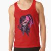 ratankx1860dd21218219e99865front c288321600600 bgf8f8f8 33 - Cyberpunk UK Store