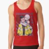 ratankx1860dd21218219e99865front c288321600600 bgf8f8f8 34 - Cyberpunk UK Store