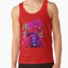ratankx1860dd21218219e99865front c288321600600 bgf8f8f8 35 - Cyberpunk UK Store