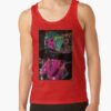 ratankx1860dd21218219e99865front c288321600600 bgf8f8f8 36 - Cyberpunk UK Store