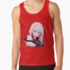 ratankx1860dd21218219e99865front c288321600600 bgf8f8f8 37 - Cyberpunk UK Store