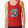 ratankx1860dd21218219e99865front c288321600600 bgf8f8f8 38 - Cyberpunk UK Store