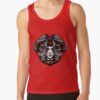 ratankx1860dd21218219e99865front c288321600600 bgf8f8f8 39 - Cyberpunk UK Store