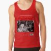 ratankx1860dd21218219e99865front c288321600600 bgf8f8f8 4 - Cyberpunk UK Store