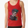 ratankx1860dd21218219e99865front c288321600600 bgf8f8f8 41 - Cyberpunk UK Store