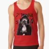 ratankx1860dd21218219e99865front c288321600600 bgf8f8f8 5 - Cyberpunk UK Store