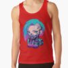 ratankx1860dd21218219e99865front c288321600600 bgf8f8f8 6 - Cyberpunk UK Store