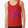 ratankx1860dd21218219e99865front c288321600600 bgf8f8f8 8 - Cyberpunk UK Store