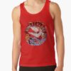 ratankx1860dd21218219e99865front c288321600600 bgf8f8f8 9 - Cyberpunk UK Store
