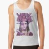 ratankx1860fafafaca443f4786front c288321600600 bgf8f8f8 1 - Cyberpunk UK Store