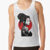ratankx1860fafafaca443f4786front c288321600600 bgf8f8f8 - Cyberpunk UK Store