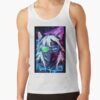 ratankx1860fafafaca443f4786front c288321600600 bgf8f8f8 11 - Cyberpunk UK Store