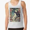 ratankx1860fafafaca443f4786front c288321600600 bgf8f8f8 13 - Cyberpunk UK Store