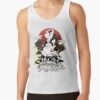 ratankx1860fafafaca443f4786front c288321600600 bgf8f8f8 14 - Cyberpunk UK Store