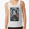 ratankx1860fafafaca443f4786front c288321600600 bgf8f8f8 17 - Cyberpunk UK Store