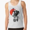 ratankx1860fafafaca443f4786front c288321600600 bgf8f8f8 18 - Cyberpunk UK Store
