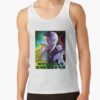 ratankx1860fafafaca443f4786front c288321600600 bgf8f8f8 19 - Cyberpunk UK Store