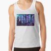ratankx1860fafafaca443f4786front c288321600600 bgf8f8f8 22 - Cyberpunk UK Store