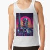 ratankx1860fafafaca443f4786front c288321600600 bgf8f8f8 23 - Cyberpunk UK Store