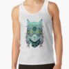 ratankx1860fafafaca443f4786front c288321600600 bgf8f8f8 24 - Cyberpunk UK Store