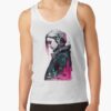 ratankx1860fafafaca443f4786front c288321600600 bgf8f8f8 26 - Cyberpunk UK Store
