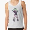 ratankx1860fafafaca443f4786front c288321600600 bgf8f8f8 27 - Cyberpunk UK Store
