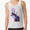 ratankx1860fafafaca443f4786front c288321600600 bgf8f8f8 3 - Cyberpunk UK Store