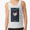 ratankx1860fafafaca443f4786front c288321600600 bgf8f8f8 30 - Cyberpunk UK Store