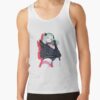ratankx1860fafafaca443f4786front c288321600600 bgf8f8f8 32 - Cyberpunk UK Store
