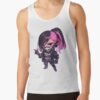 ratankx1860fafafaca443f4786front c288321600600 bgf8f8f8 33 - Cyberpunk UK Store