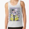ratankx1860fafafaca443f4786front c288321600600 bgf8f8f8 34 - Cyberpunk UK Store