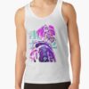 ratankx1860fafafaca443f4786front c288321600600 bgf8f8f8 35 - Cyberpunk UK Store