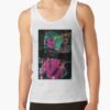 ratankx1860fafafaca443f4786front c288321600600 bgf8f8f8 36 - Cyberpunk UK Store
