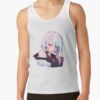 ratankx1860fafafaca443f4786front c288321600600 bgf8f8f8 37 - Cyberpunk UK Store