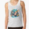 ratankx1860fafafaca443f4786front c288321600600 bgf8f8f8 38 - Cyberpunk UK Store
