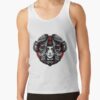 ratankx1860fafafaca443f4786front c288321600600 bgf8f8f8 39 - Cyberpunk UK Store