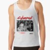 ratankx1860fafafaca443f4786front c288321600600 bgf8f8f8 4 - Cyberpunk UK Store