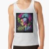 ratankx1860fafafaca443f4786front c288321600600 bgf8f8f8 40 - Cyberpunk UK Store