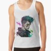 ratankx1860fafafaca443f4786front c288321600600 bgf8f8f8 41 - Cyberpunk UK Store