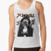 ratankx1860fafafaca443f4786front c288321600600 bgf8f8f8 5 - Cyberpunk UK Store