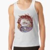 ratankx1860fafafaca443f4786front c288321600600 bgf8f8f8 9 - Cyberpunk UK Store