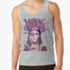 ratankx1860heather greyfront c288321600600 bgf8f8f8 1 - Cyberpunk UK Store