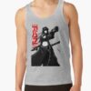 ratankx1860heather greyfront c288321600600 bgf8f8f8 10 - Cyberpunk UK Store