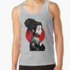 ratankx1860heather greyfront c288321600600 bgf8f8f8 - Cyberpunk UK Store