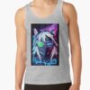 ratankx1860heather greyfront c288321600600 bgf8f8f8 11 - Cyberpunk UK Store