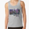 ratankx1860heather greyfront c288321600600 bgf8f8f8 12 - Cyberpunk UK Store