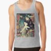 ratankx1860heather greyfront c288321600600 bgf8f8f8 13 - Cyberpunk UK Store