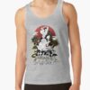 ratankx1860heather greyfront c288321600600 bgf8f8f8 14 - Cyberpunk UK Store